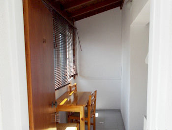 Digenis Rooms Lygia  Buitenkant foto
